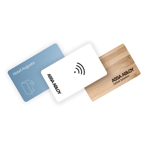 buy rfid key cards|rfid key card system.